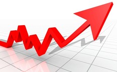 Экспортный «рывок» нефтехимиков превратился во внутрироссийский провал