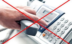 ВНИМАНИЕ! В офисе "СТИПЛЕКС" временно не работают стационарные телефоны!